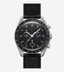Whites Chrono — Moon Edition