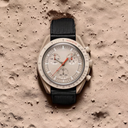 Whites Chrono — Jupiter Edition
