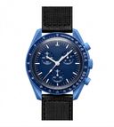 Whites Chrono — Uranus Edition